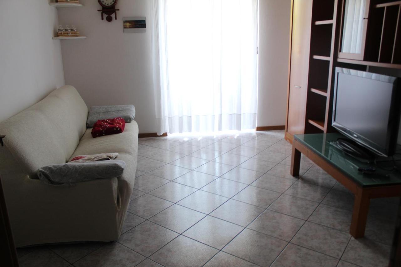 Appartamento Widmann Coredo Extérieur photo