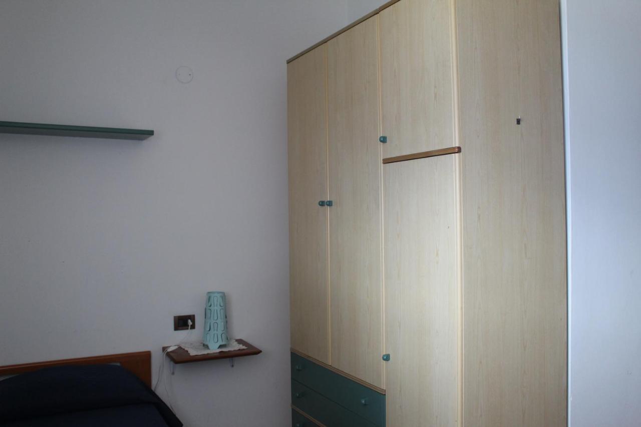 Appartamento Widmann Coredo Extérieur photo